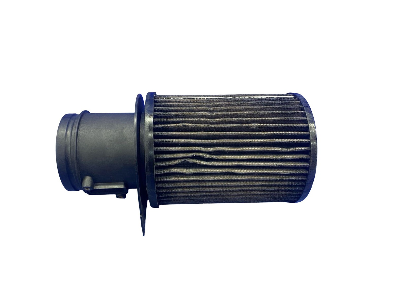 2017-2023 Audi R8 AWD 5.2L Left Right Side Engine Motor Air Intake Filter Set