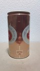 Falls City Beer Can, empty.  — photo 2