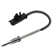 Abgastemperatursensor für Land Rover Range Rover Evoque Freelander 2 LR030747