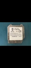 1J0909609 VW Module