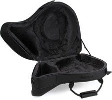 Protec MX316CT MAX French Horn Contoured Case