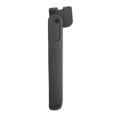 Kicking It Right Essential Ständer Ersatz für Xiaomi 4 Roller