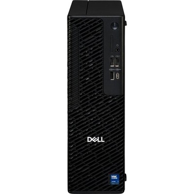 Dell Pro Max Slim FCS1250 Slim CU7 32GB 1TB SSD Win 11 Pro PC