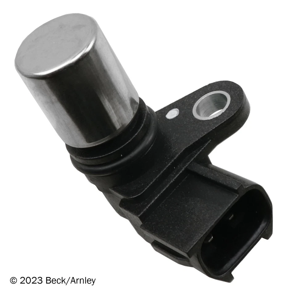 Beck Arnley 180-0315 Crank Position Sensor For 95-04 4Runner T100 Tacoma Tundra - Imagem 3 de 4