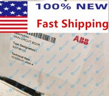 1PCS NEW ABB ACS510 INVERTER DRIVE BOARD SINT4611C