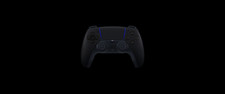 Sony DualSense Wireless Gaming Controller Mid...