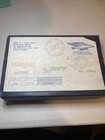 1970-S Proof Set United States Us Mint Original Government Packaging Box!
