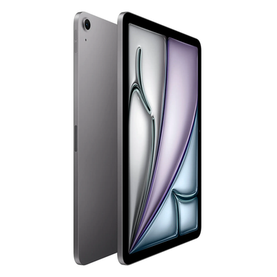 Apple iPad Air 11