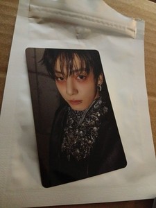 Bts Photocard Rare | eBay