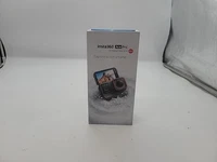 Insta360 Ace Pro Action Camera - Black - ACTUAL PICTURES