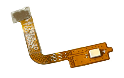 OEM HUAWEI HONOR 7A AUM-L33 REPLACEMENT PROXIMITY SENSOR FLEX CABLE