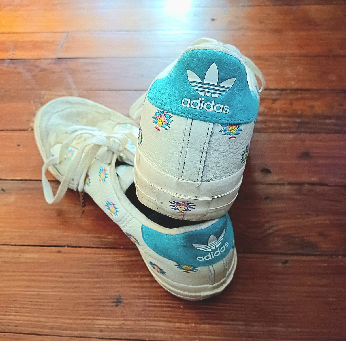 Adidas Continental Adidas Arizona Shoes Mens Adidas Continental 80