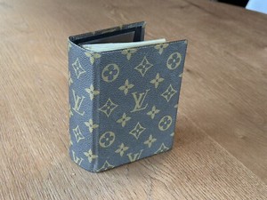 Louis Vuitton Photo Album | eBay