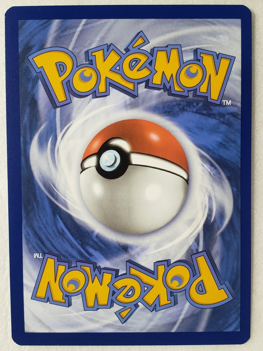 Joltik 001/064 NM / M - Shrouded Fable Pokemon Card - Naoyo Kimura