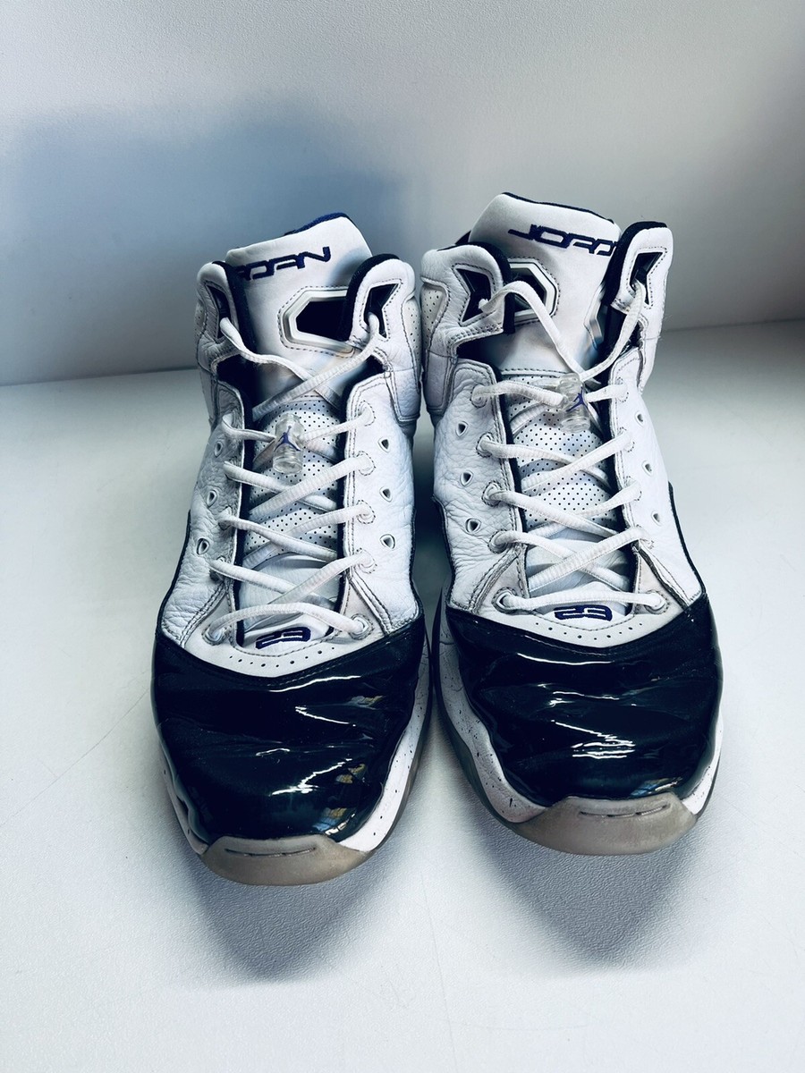2019 AIR JORDAN B display picture 1