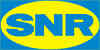 Passend für SNR M268.10 Reparatursatz, Federbeinstütze Aufnahme DE Lager - Bild 7 von 7