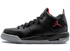 jordan courtside 3