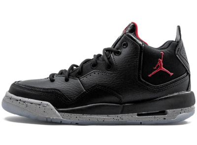 jordan courtside 23 gg