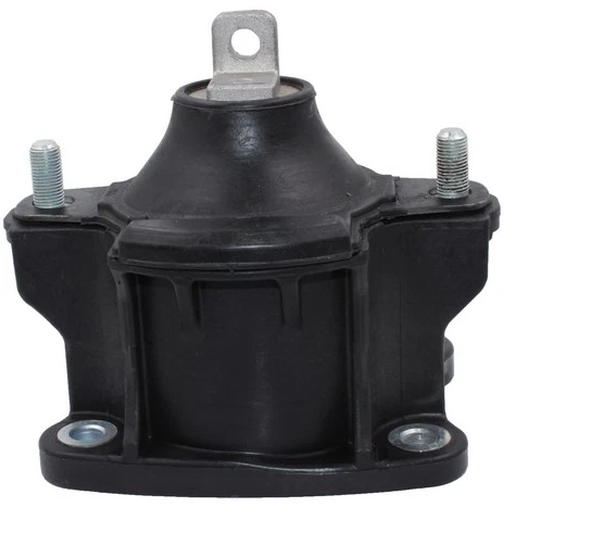 Juego de 3 piezas de montaje de motor para Acura TLX 2015-2019 2,4 L-L4 / 9812 9897 9842 Foto 4 de 4