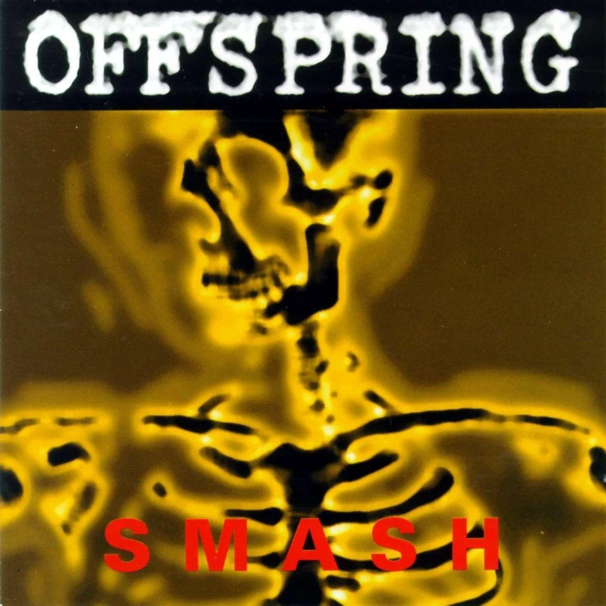 The Offspring Rock Mint (M) Sleeve Vinyl Records for sale | eBay