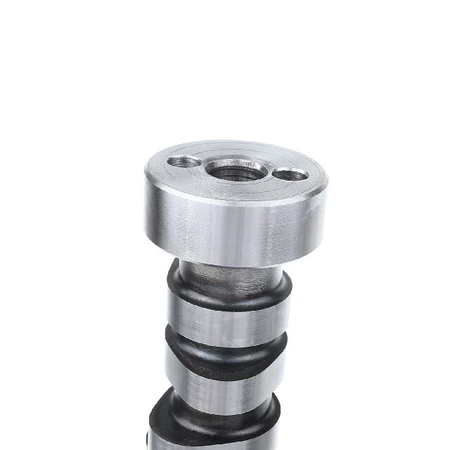 Camshaft LS7 Lifters Head Gaskets Kit for GM Chevrolet Silverado 1500 5.3L - Image 4 of 4