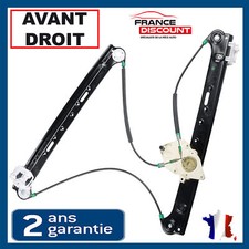 Lève vitre BMW 3,3