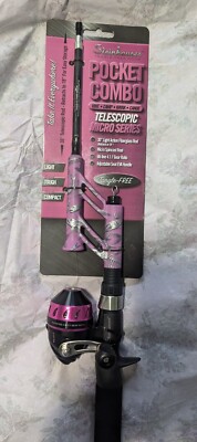 collapsable fishing pole kohls HEXEH Poles Portable Carp Foldable Fishing Rod 134cm Folding Fishing Lure Rod Telescopic Fighing Reel Combo with Fishing Line Fishing Rod and Reel Combos : Sports & Outdoors designed for versatile cleaning of shallow and deep areas Collapsible Fishing Pole