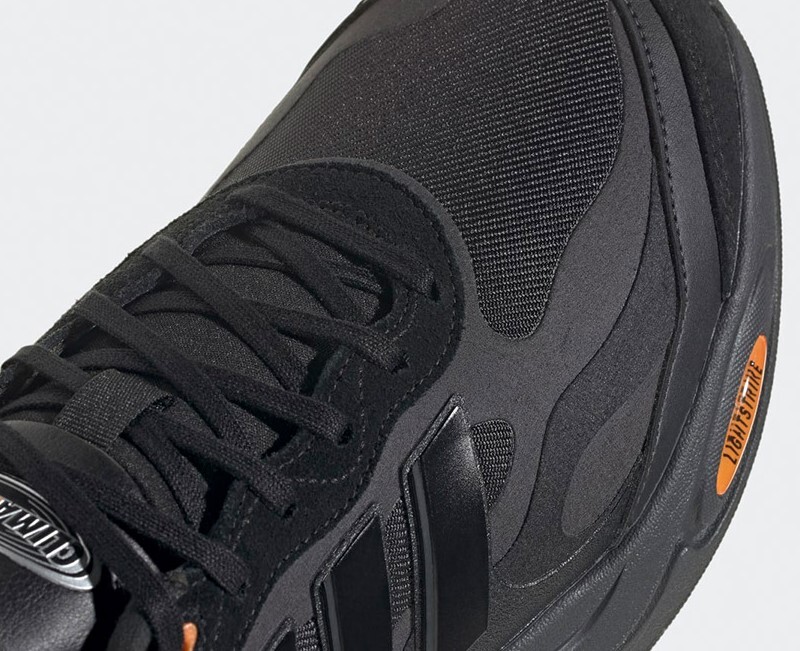 【adidas】★アディダス★CLIMAWARM I ★IH0480★ adidas Originals CLIMAWARM OG MEN'S SHOES IH0480 | eBay
