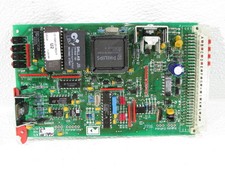 KISTLER MORSE 63-1226-03 PC BOARD