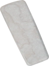 Drag Specialties Dash Insert #2202-0109