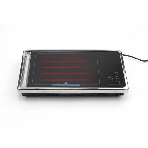 La Gourmet Multi Purpose Infrared Grill