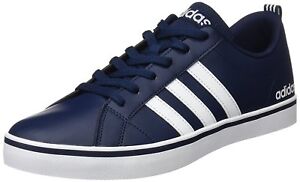 Adidas Men Shoes men Sneakers Stylish Fashion Casual Essentials VS Pace  B74493 | eBay