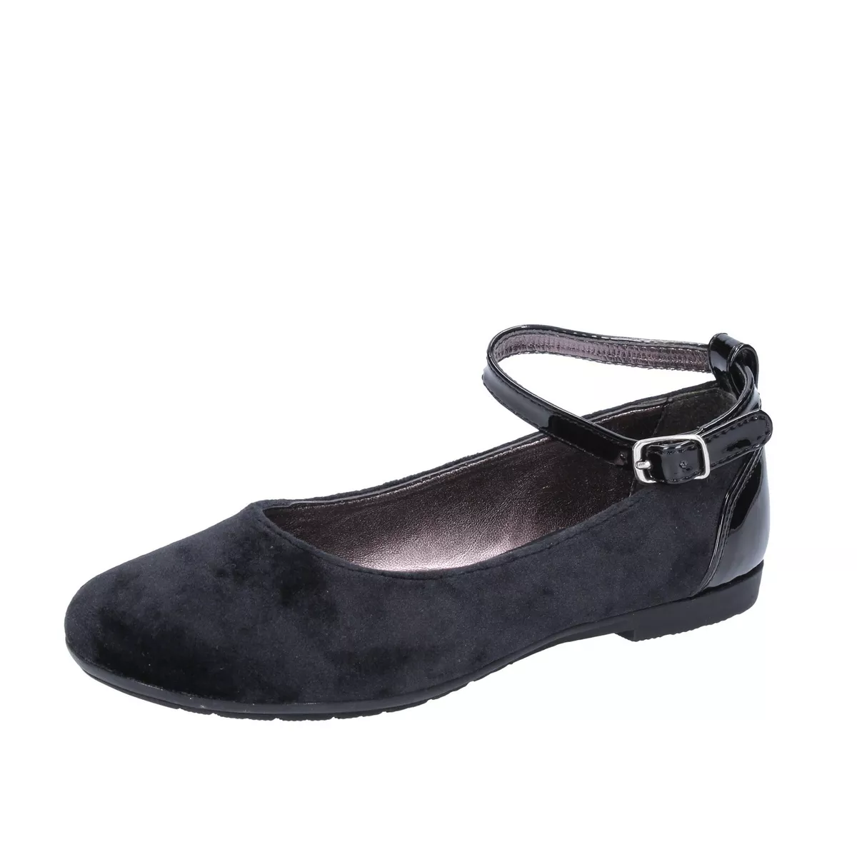 Mary jane bambina store