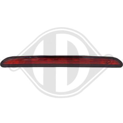 2296094 Bremsleuchte für SEAT ALHAMBRA (710, 711)