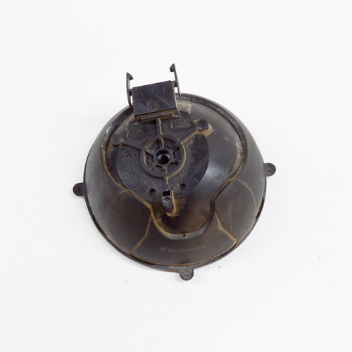 Door wing mirror part