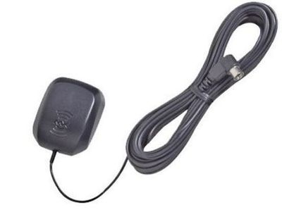 Sirius Stratus,Sportster,Starmate 3,4,5,6,7,8 High Gain Magnet Car Antenna 20FT 