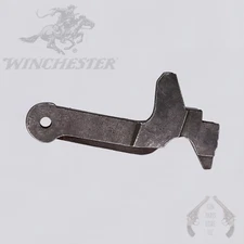 WINCHESTER Model 40 Bolt Stop