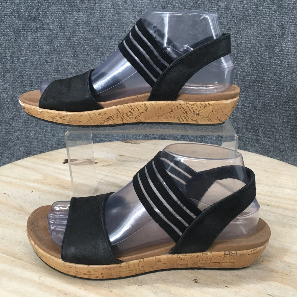 Sketchers brie sales