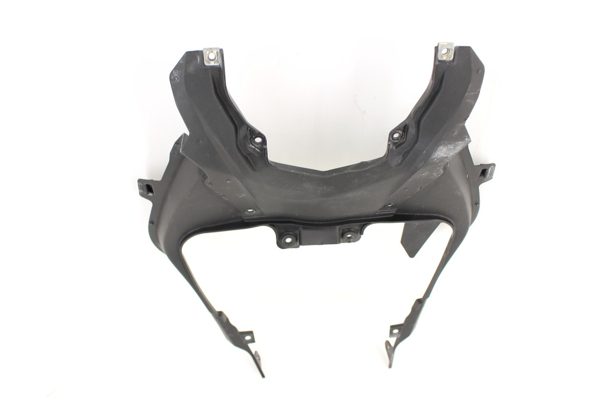 2019 KAWASAKI NINJA ZX6R ZX636 SEAT PANEL TRIM COWL CENTER TAIL