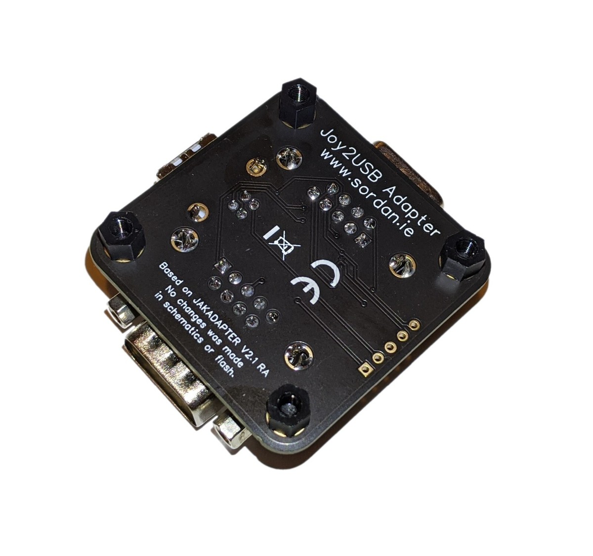 s-l1200.jpg