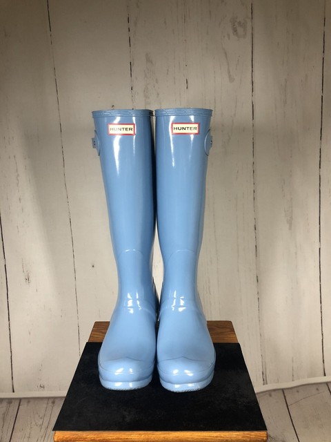 hunter wellington boots sale