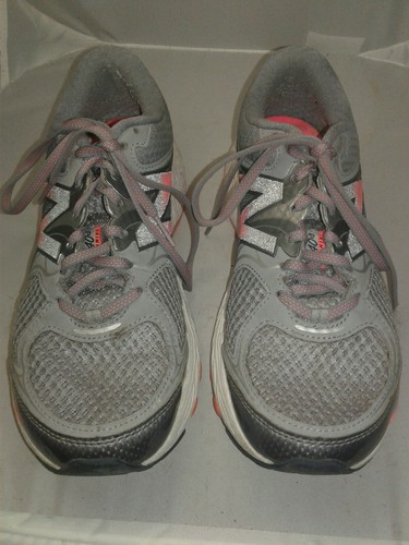 New Balance Stability 940v3 Abzord 