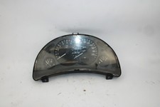 Compteur Opel COMBO