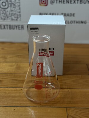 s-l400.jpg s-l400.jpg