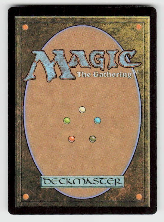 Magic Origins #126 Weight of the Underworld - Image 2 of 2