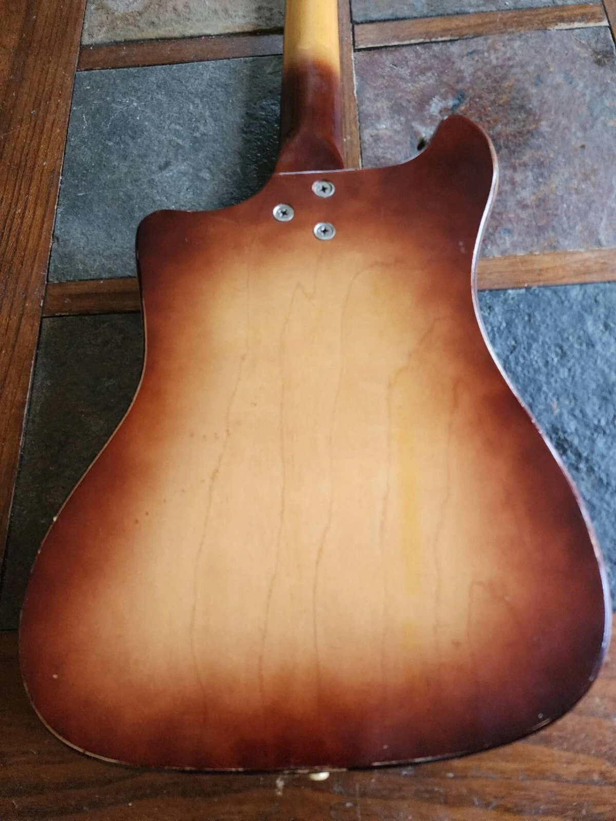 Picture 6 of 20