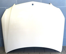 MERCEDES W212 / HAUBE MOTORHAUBE / C623 / 623 Taxi (VS105)