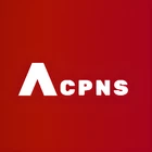 acpns_86