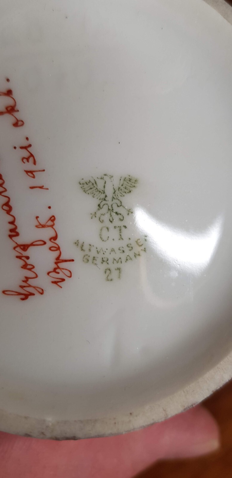 Picture 16 of 18