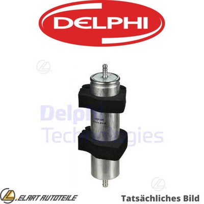 FUEL FILTER FOR AUDI CAGA/CAGB/CAHA/CAHB/DESA/DETA 2.0L 4cyl A4 CCWA 3.0L 